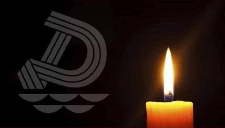 Хиляди русенци показаха своята съпричастност към семейството на починалото момче Хиляди русенци показаха своята съпричастност към семейството на починалото момче