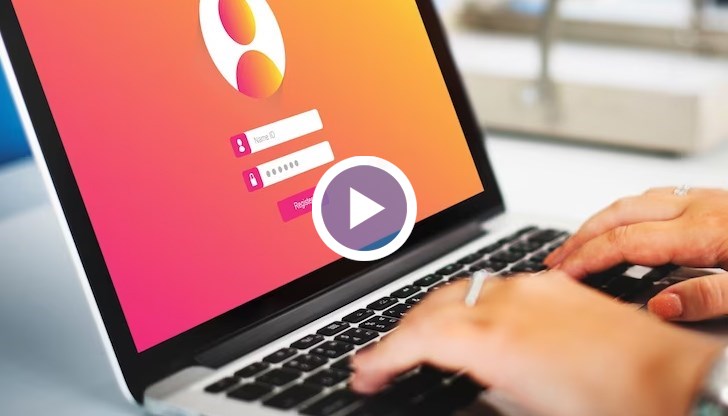 Онлайн ще се виждат всички данни за ипотеки, договори и сделки у нас