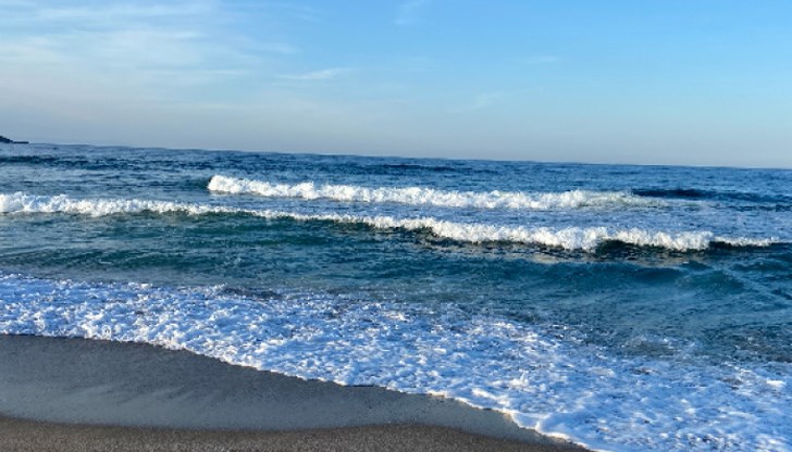 Най-вероятно причина за смъртта не е удавяне, а инфаркт