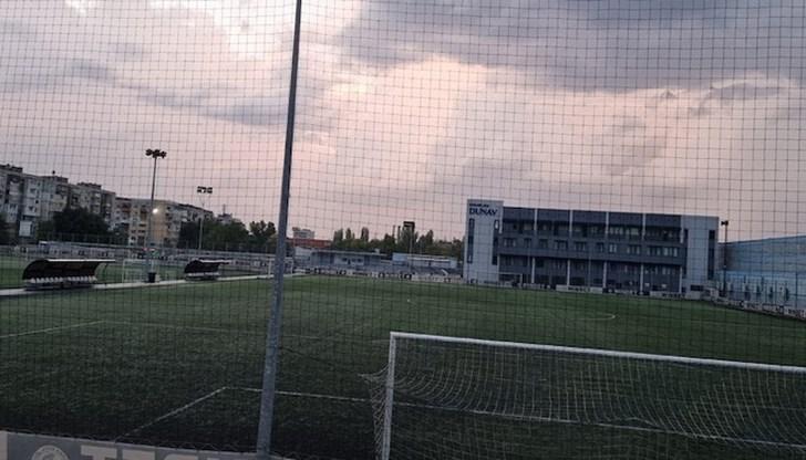 Инцидентът с поразените от мълния деца в Русе е огромна трагедия Инцидентът с поразените от мълния деца в Русе е огромна трагедия