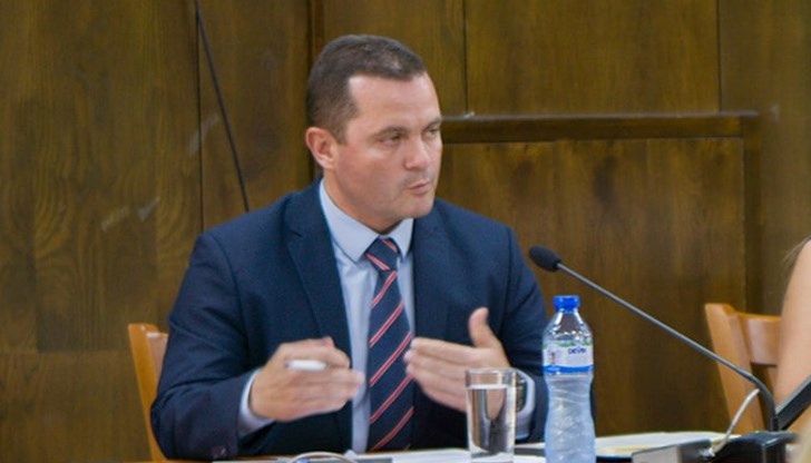 Гражданите на Русе продължават да изпращат подписки "против"