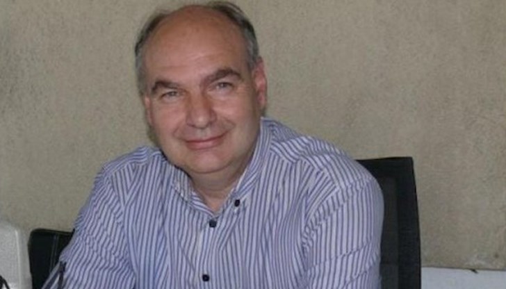 Има повишение в броя на регистрираните умишлени убийства спрямо 2020