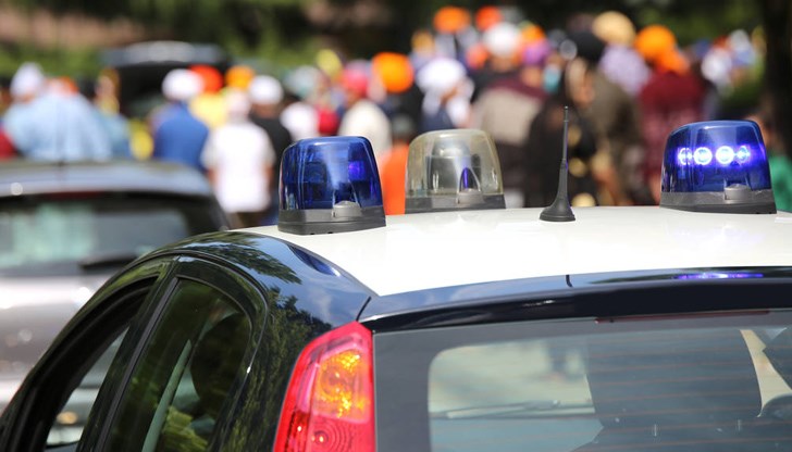 Жената била абсолютно неподвижна и престояла в болница 23 дни Жената била абсолютно неподвижна и престояла в болница 23 дни