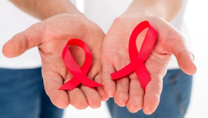 В периода 14-31 август 2023 г. стартира последният за тази година етап на Националната АНТИСПИН кампания