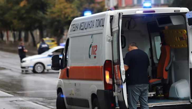 Това твърдят синдикалистите, които готвят национален протест през МЗ Това твърдят синдикалистите, които готвят национален протест през МЗ