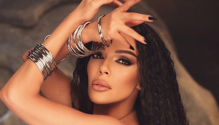 Бодигард и шофьор на фолкдивата се оказал в центъра на скандал между две компании Бодигард и шофьор на фолкдивата се оказал в центъра на скандал между две компании