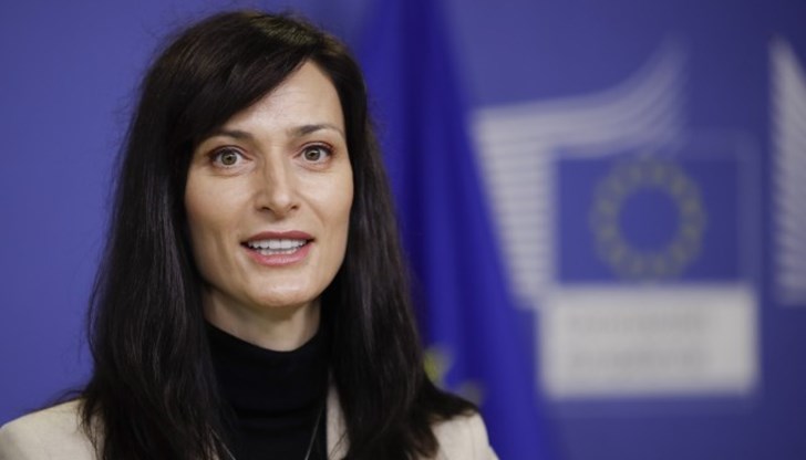 България е напълно солидарна със съседката си Румъния, готова да окаже незабавна медицинска помощ, пише вицепремиерът България е напълно солидарна със съседката си Румъния, готова да окаже незабавна медицинска помощ, пише вицепремиерът