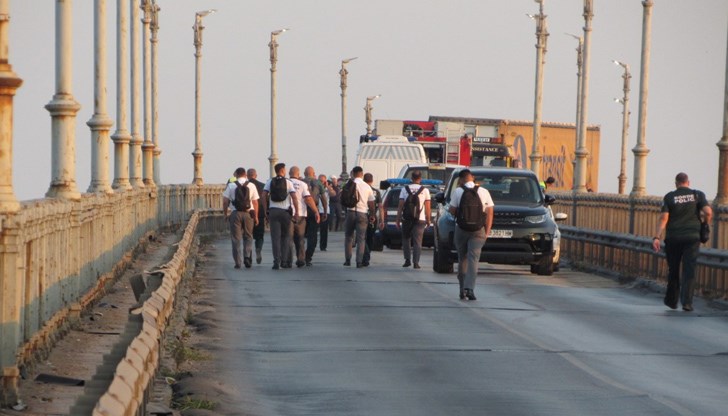 В момента съоръжението е затворено В момента съоръжението е затворено