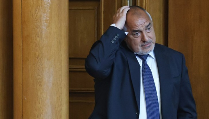 През март мината година Божков описа как е плащал подкупи на Бойко Борисов, Владислав Горанов и Севделина Арнаудова През март мината година Божков описа как е плащал подкупи на Бойко Борисов, Владислав Горанов и Севделина Арнаудова