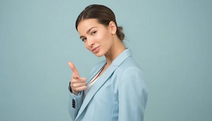 Последни статистики сочат, че огромен брой жени не са във връзка и дори нямат желанието да са