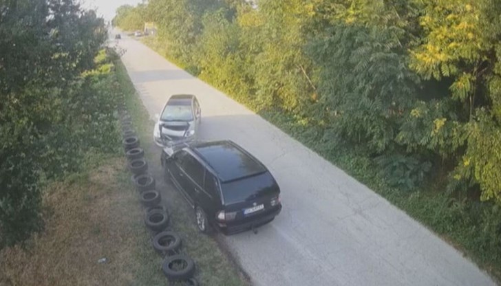 Добре, че поне детето не е било с алкохол, коментира Диана Русинова Добре, че поне детето не е било с алкохол, коментира Диана Русинова