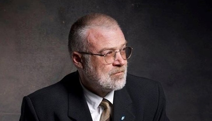 Хапчето за глава може да отчете морфин в кръвта Хапчето за глава може да отчете морфин в кръвта