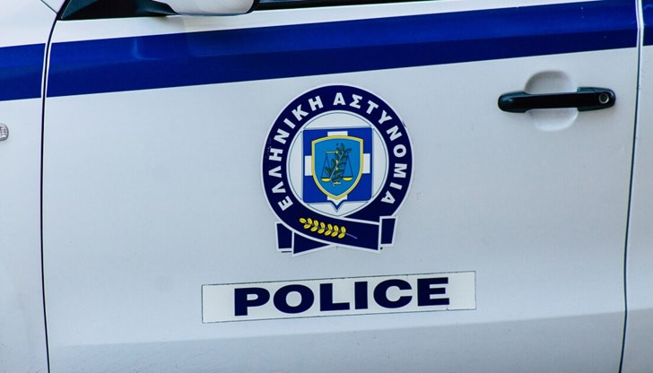 Инициалите на недопуснатия в Гърция българин съвпадат с името на Александър Тумпаров, който е приближен до Васил Божков