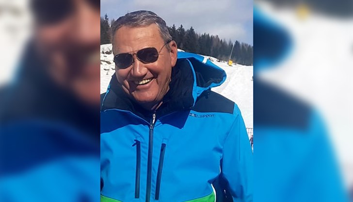 Поклонението ще се състои във фоайето на Националния стадион „Васил Левски“