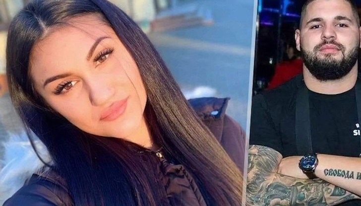 Това все повече прилича на инквизиционен процес, казват защитниците на Георги Георгиев Това все повече прилича на инквизиционен процес, казват защитниците на Георги Георгиев