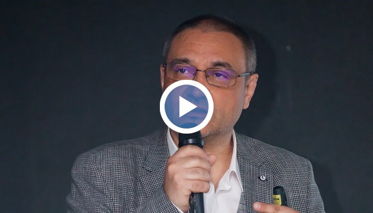 Племенницата на депутата бе убита от ревност от съпруга си, а тялото ѝ бе открито в куфар край Перник