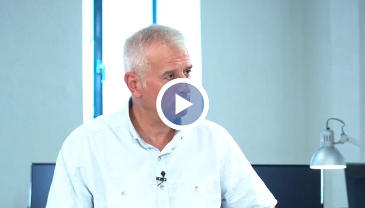 Важно е да се разбере кой е извършил убийството на Алексей Петров и кой го е поръчал, защото това засяга имиджа на страната ни, заяви следователят