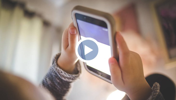 От вчера в Европейския съюз влязоха в сила нови изисквания за дигиталните услуги