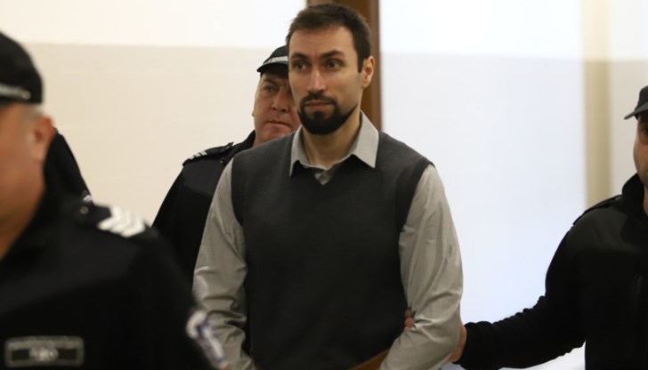 Това стана ясно от заключението на експертите, изготвили съдебномедицинската експертиза на тялото на младата жена Това стана ясно от заключението на експертите, изготвили съдебномедицинската експертиза на тялото на младата жена