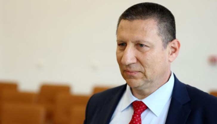 Главният прокурор е разпоредил проверка на работата на Невена Зартова и Радослава Каназирева