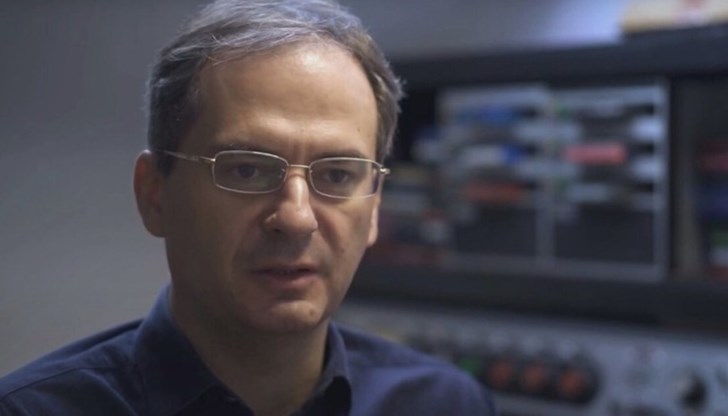 След шест месеца Пригожин или ще бъде мъртъв, или ще има втори преврат", коментира българският разследващ журналист След шест месеца Пригожин или ще бъде мъртъв, или ще има втори преврат", коментира българският разследващ журналист