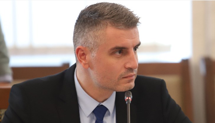 Предложението е част от изискванията за либерализация на пазара