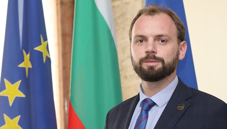 Повод за това е случаят в болница "Пирогов"