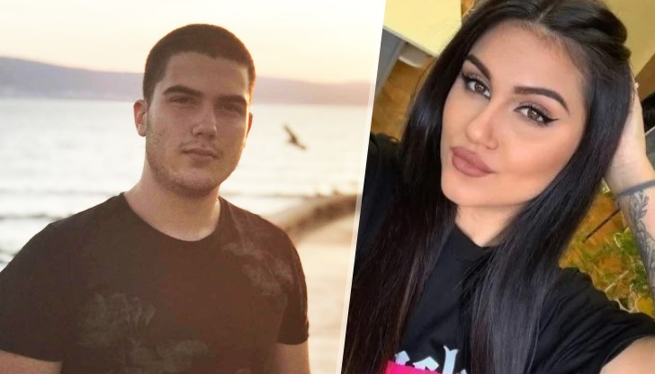 Това е кореспонденция с приятел на Георги и момче от Стара Загора Това е кореспонденция с приятел на Георги и момче от Стара Загора