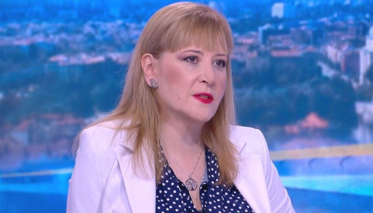 Според криминалния журналист нищо няма да бъде разкрито по случая, а фигурата на Алексей Петров ще се неглижира с времето