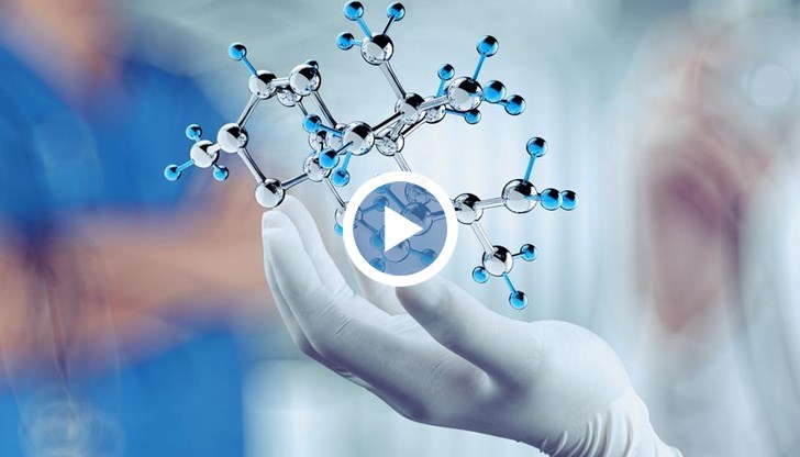 Вече са открити двете "черни кутии"