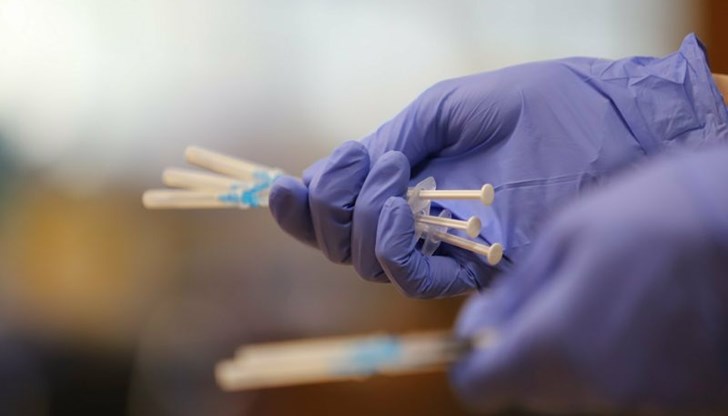 „Политико“ представя списък от пет болести, които се завръщат „Политико“ представя списък от пет болести, които се завръщат