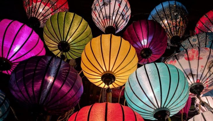 Годината на Зеления дървен дракон също обещава успешни финансови перспективи Годината на Зеления дървен дракон също обещава успешни финансови перспективи