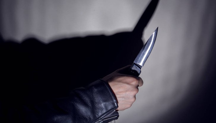 20-годишният Кардо И. влязъл с взлом в дома на дома на потърпевшия и задигнал пари и вещи 20-годишният Кардо И. влязъл с взлом в дома на дома на потърпевшия и задигнал пари и вещи