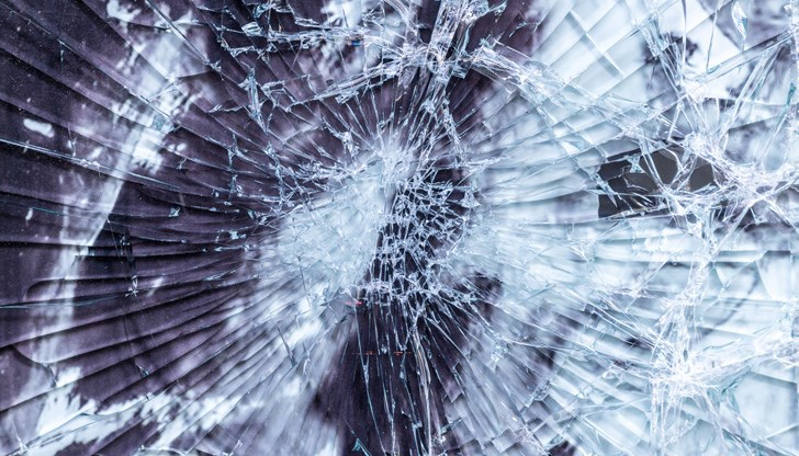 Движението в района е ограничено