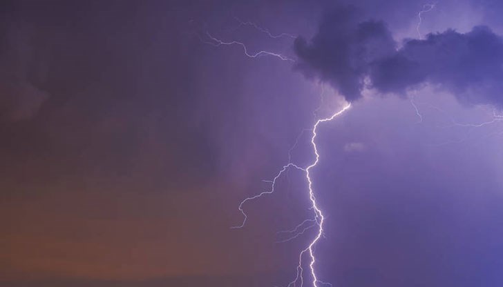 Дали наблизо има сгради с мълниезащита не определя защитата на спортното съоръжение Дали наблизо има сгради с мълниезащита не определя защитата на спортното съоръжение