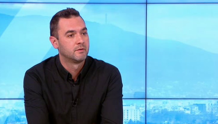 Асоциацията на пострадалите при катастрофи отдавна настоява за тази мярка