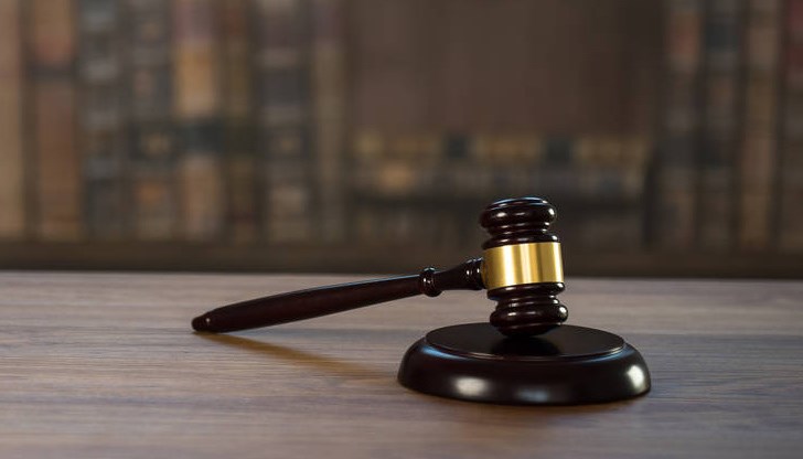 Лекар не издал касова бележка за плащане в размер на 2 лева