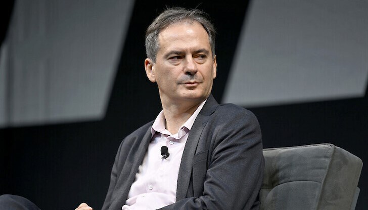 Стратегията на Путин във войната в Украйна е да отложи всяка военна развръзка до президентските избори в САЩ Стратегията на Путин във войната в Украйна е да отложи всяка военна развръзка до президентските избори в САЩ