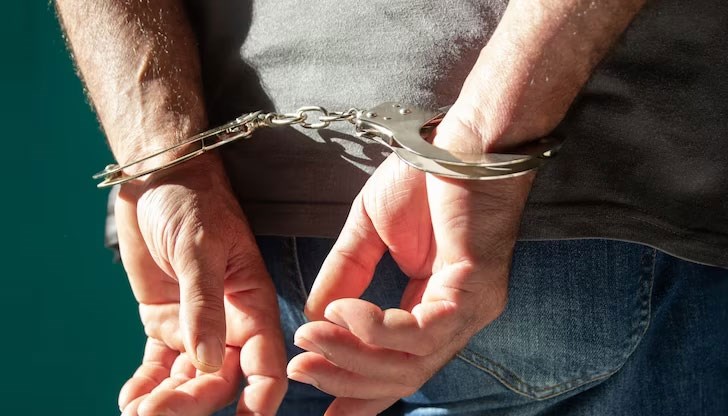 Откраднатата сума е между 60 000 и 80 000 лева Откраднатата сума е между 60 000 и 80 000 лева