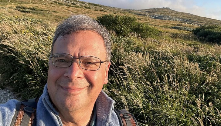 Министърът на околната среда и водите разпространи становище във връзка с информация за повишено бактериално замърсяване