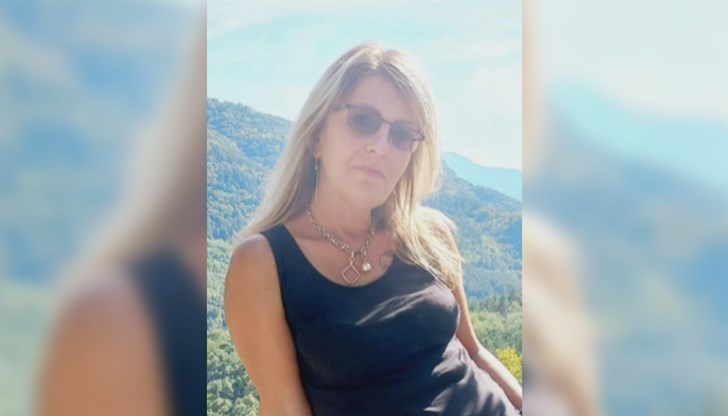 Случаят е от 24 юни тази година Случаят е от 24 юни тази година