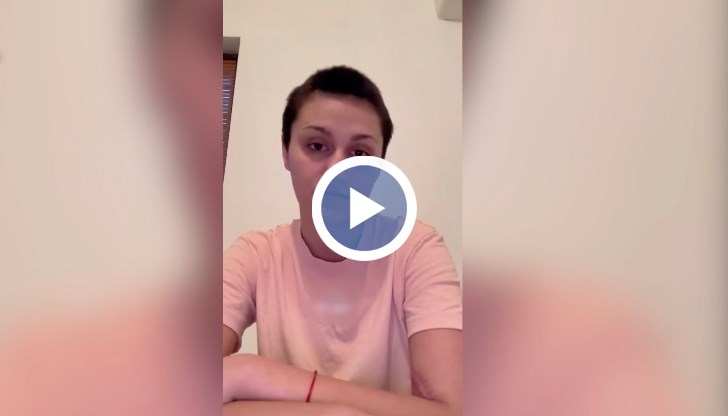 Според адвоката на момичето има шанс първоначалното определение от лека телесна повреда да бъде променено