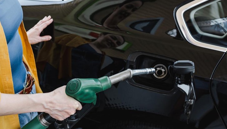 Нискокачествения бензин вреди твърде много на цялата горивна система в автомобила
