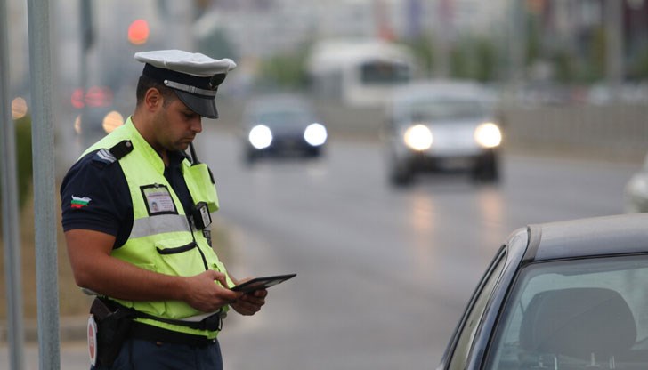Това, което се случва в момента практически е произвол Това, което се случва в момента практически е произвол