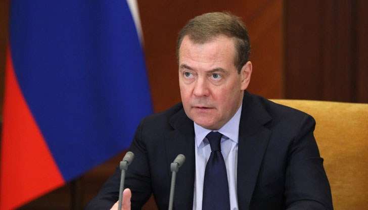 Така той коментира преговорите за мир на срещата на върха в Джеда Така той коментира преговорите за мир на срещата на върха в Джеда