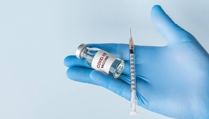 Tова са първите съдебни искове, заведени в Обединеното кралство срещу компанията производител