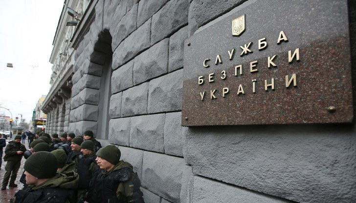 Полковникът, чието име не се разкрива, е намерен с огнестрелни рани в главата