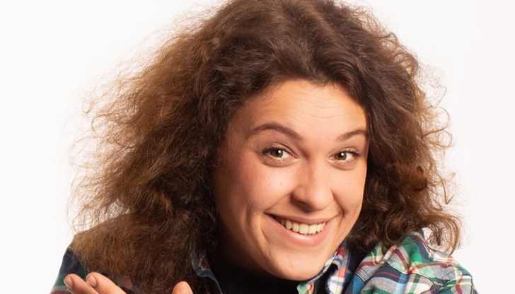 Уличното правосъдие е престъпление Уличното правосъдие е престъпление