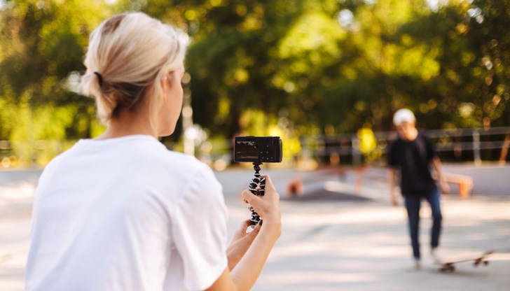 В конкурса могат да участват пълнолетни лица от цялата страна В конкурса могат да участват пълнолетни лица от цялата страна
