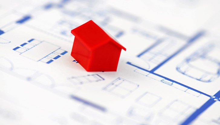 Нови услуги в портала на Агенцията по геодезия, картография и кадастър